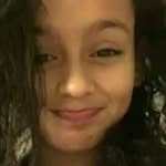 Hailey Da'mientè - @haileydamient - Instagram