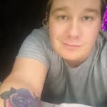 Jamie Damien Hailey - @jg12149214 - Instagram