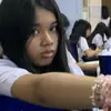 🍰^~{🎀}.Toe licker.{🦢}~^🌸 - @damienne.hailey.c - TikTok