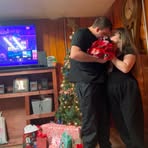Damien Haley - Facebook