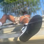 Damien Haley - Facebook