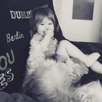 Damien Haley Faure - Facebook