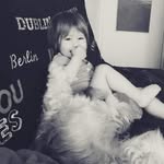 Damien Haley Faure - @damienhaleyfaure - Instagram