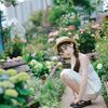Haley Damien - @haley.damien - TikTok