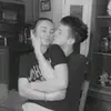 haleyconley905 - @damien_n_haley - TikTok