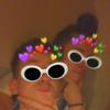 ❤️‍🔥KÌÑG & QÙĘĘÑ❤️‍🔥 - @damien.n.haley - TikTok