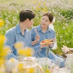 이다민 이하민 - @damin.hamin - Instagram