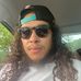 Damian Hamblin - Facebook