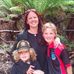 Damian Hamblin - Facebook