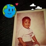 Damien Hamlin - @damienhamlin - Instagram