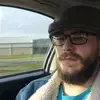 Damien Hamlin - @damienhamlin - TikTok