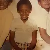 damienhamlin910 - @damienhamlin910 - TikTok