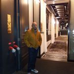 damien  HAMM - @damien.hamm67 - Instagram
