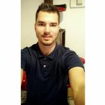 Damien Hamm - @damien.hamm - Instagram