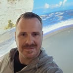 Damien Hamm - Facebook