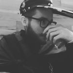 Damien Hammer - @damienhammer - Instagram