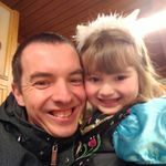 Damien Hammerer - @damienhammerer - Instagram