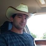 Damien Hammock - @hammockdamien - Instagram