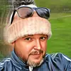 Damien Hammond - @damienhammond82 - TikTok