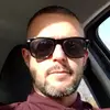 Damien Hammond  - @damien82hammond - TikTok
