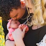 Damien Hammons - @damienhammons - Instagram