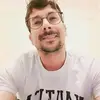 Dee - @damienhammond833 - TikTok