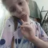 Gracie Hdammon - @damienhammond74 - TikTok