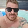 Hammy1808 - @damienhamm - TikTok