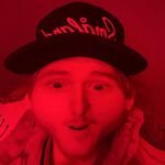 Damien Hammarström - @damienhammarstrm - Instagram