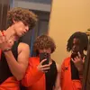 Damien - @damien.hansen - TikTok