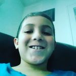 Damien gage hansen - @damiengag - Instagram