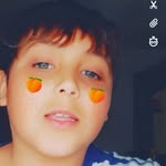 Damien Gage Hansen - @damien_hansen.09 - Instagram