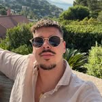 Damien Hansen - @damienhansen - Instagram