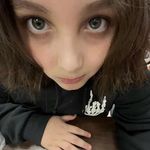 Damien Hansen - @sheluv.damien_ - Instagram
