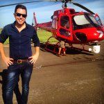 Damien Hansen - @damophansen - Instagram