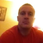 Damien Hansen - Facebook