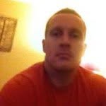 Damien Hansen - @damienh1978 - Instagram