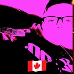 Damien Hansen - @damien.hansen.1485 - Instagram