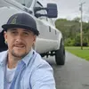 Damien Hansen - @outlawtrucks600 - TikTok