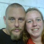 Damien Hansen - Facebook