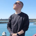 Damien Hansen - Facebook