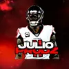 Damien Hansen - @julio_prodz - TikTok