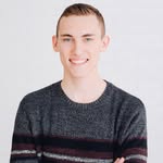 Damien Hansen - @damien_hansen_official - Instagram