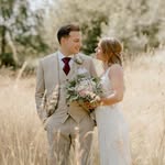 Damien Hansen - @damien.hansen - Instagram