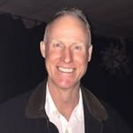 Damien James Hansen - @hansen.damien - Instagram