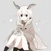 Damien Harding170 - @mothmanzest - TikTok