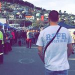 Damien Harding - @damien.harding.750 - Instagram
