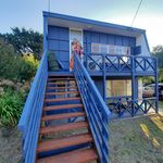 Damien Harding - @hardingdamien - Instagram