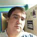 Damien Harding - Facebook