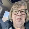 Damien Harding - @damien.harding - TikTok